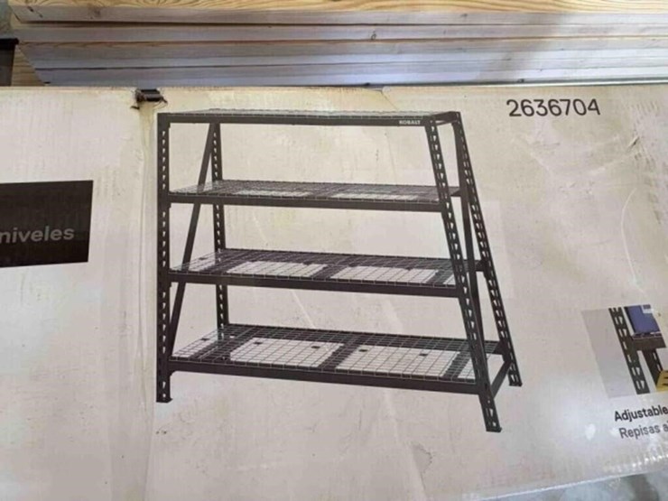 kobalt-4-tier-hd-shelving-image-2