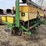 john-deere-1750-image-3