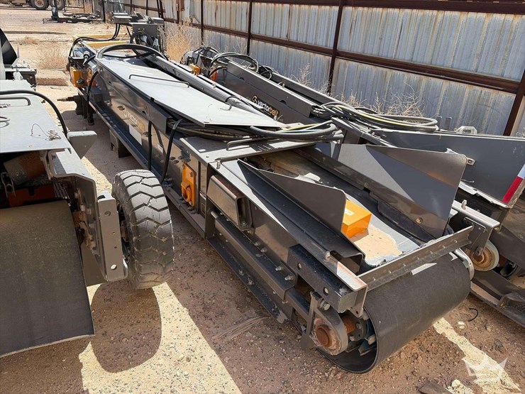 2018-tycrop-vector-belt-vb-16h-sand-belt-image-1