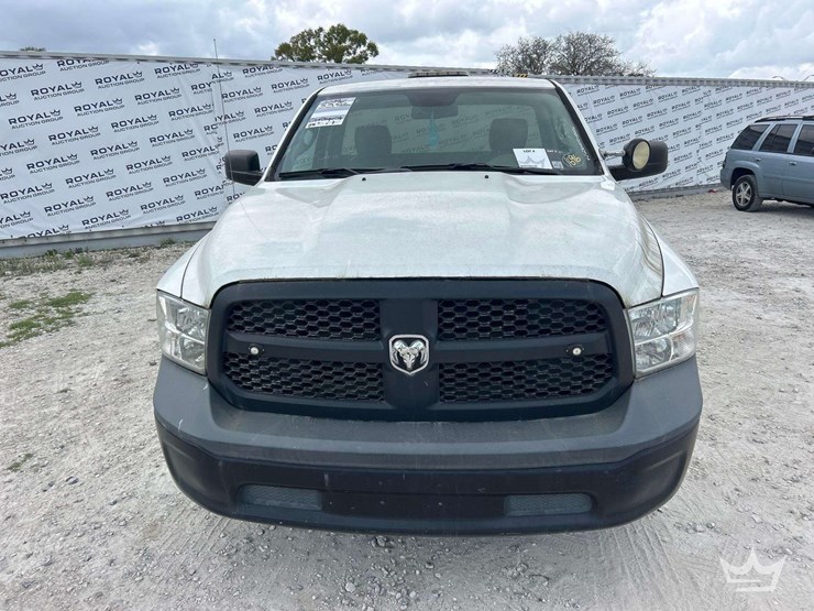 2019-dodge-1500-image-20
