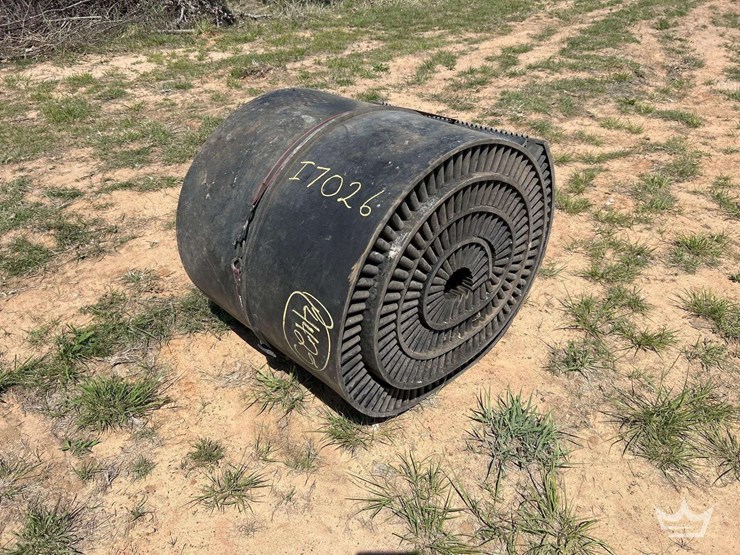 conveyor-belt-image-1