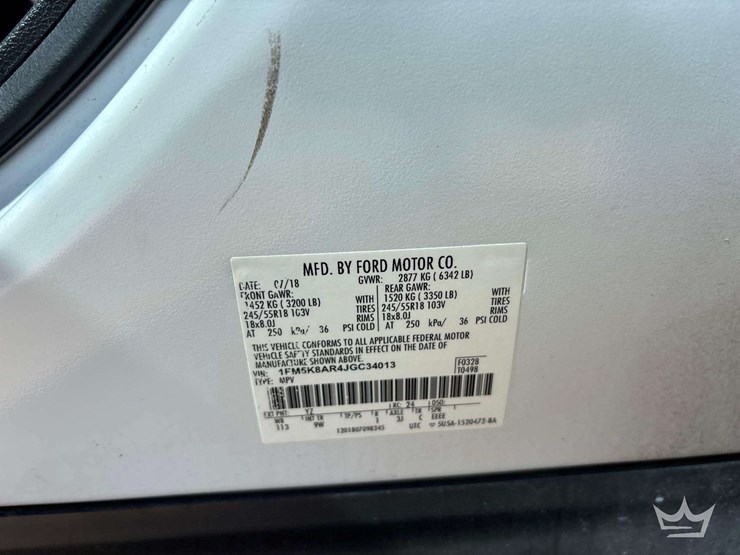 2018-ford-explorer-image-5