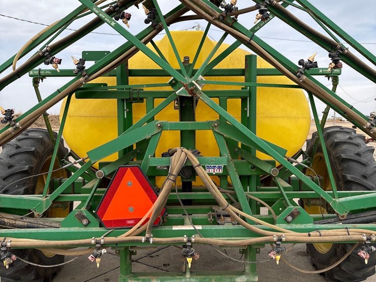 top-air-1000-image-18