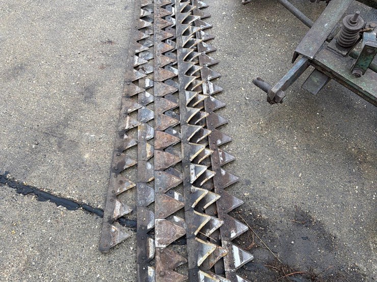 john-deere-5-image-14