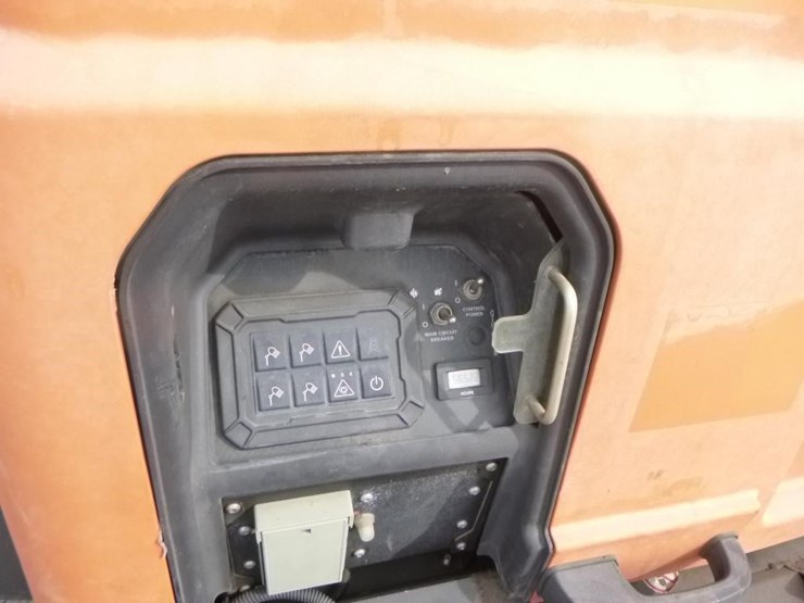 2021-generac-mlts-image-16