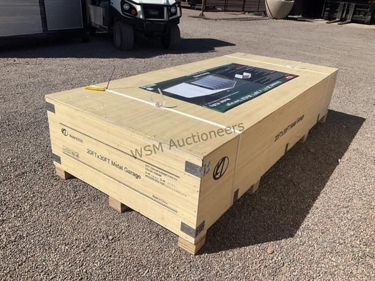 kj-k2030-20ft-x-30ft-metal-garage-image-3