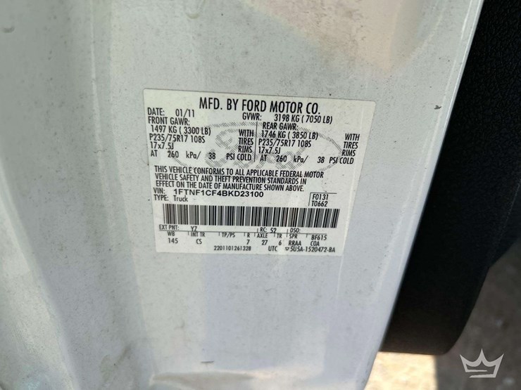 2011-ford-f150-image-5