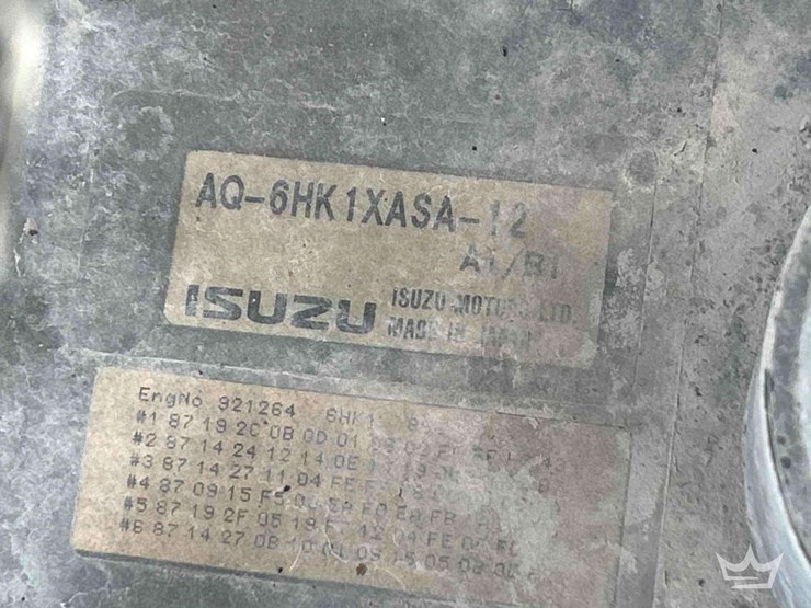 2018-hitachi-zx300-lc-6n-image-11