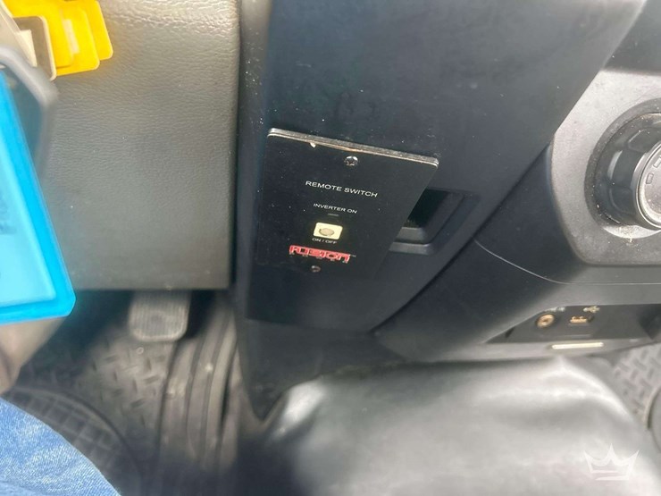 2015-ford-f150-image-20