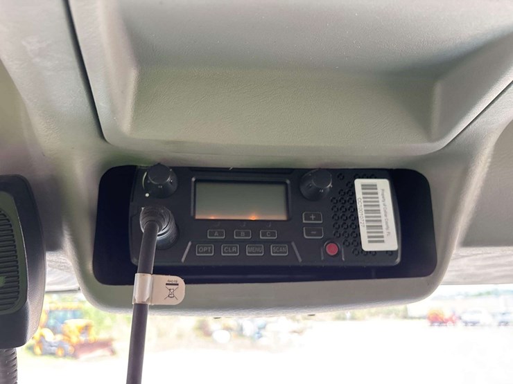 2016-international-durastar-4300-image-24