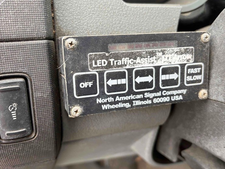 2012-ford-f450-image-12