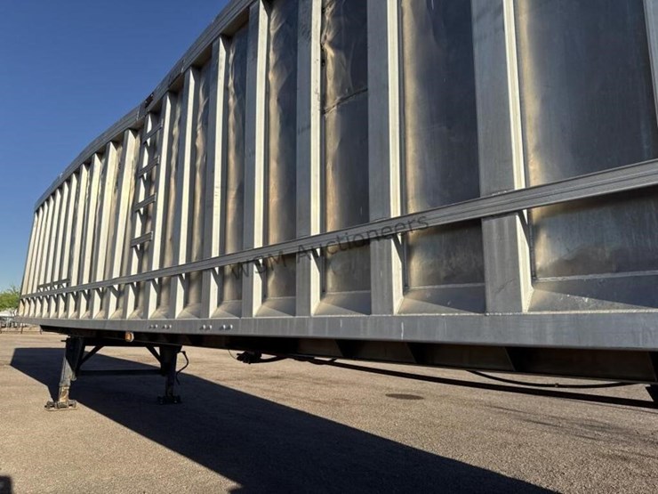 1992-steco-live-floor-trailer-image-13