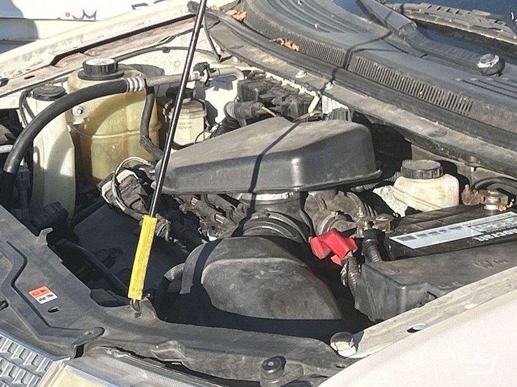 2008-lincoln-mkx-image-8