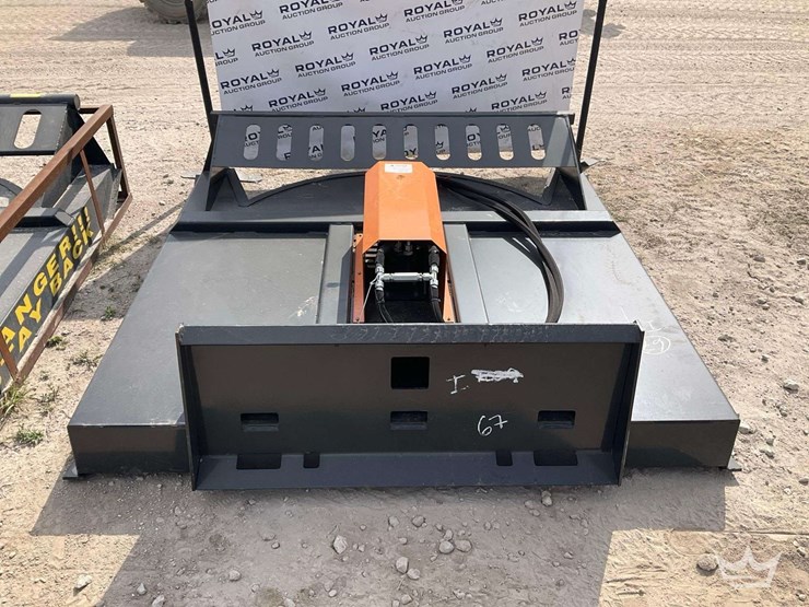 2025-wolverine-bc-13-72w-72in-brush-cutter-skid-steer-attachment-image-2