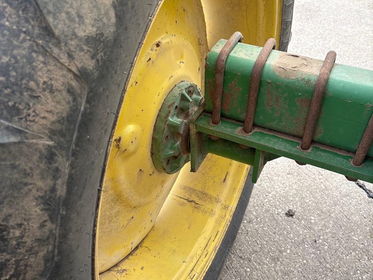 top-air-1000-image-39