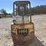 hyster-50-5,000lb-propane-forklift-image-20