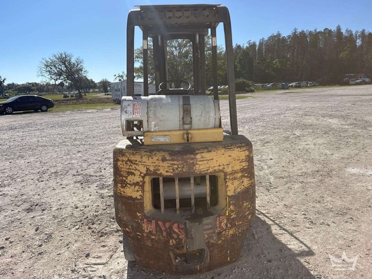 hyster-50-5,000lb-propane-forklift-image-20
