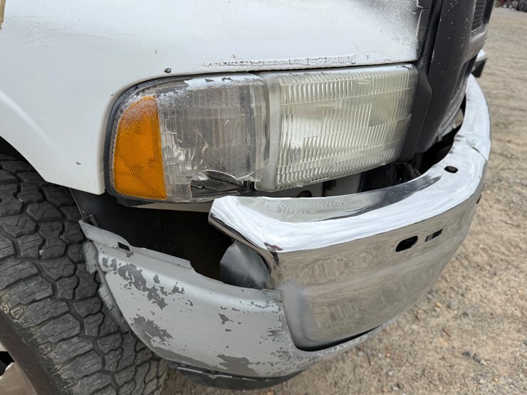 1999-dodge-ram-3500-image-36