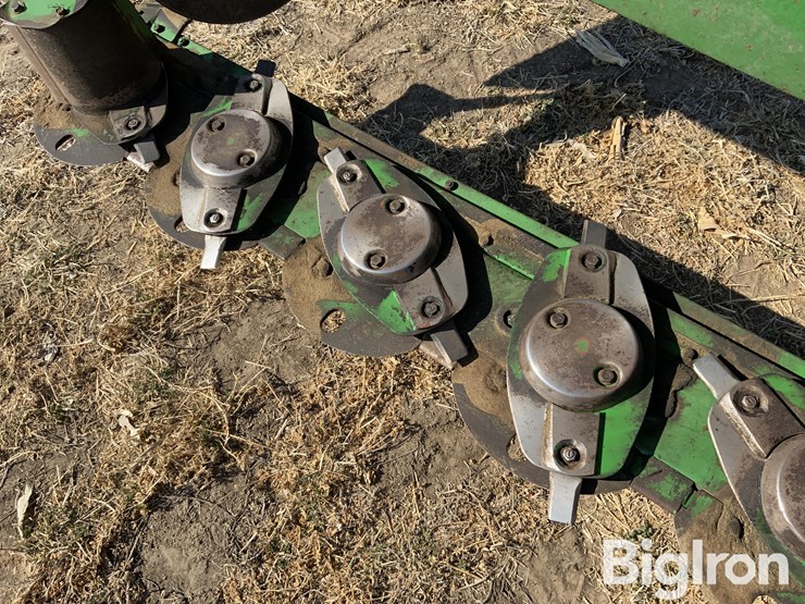 john-deere-275-image-10