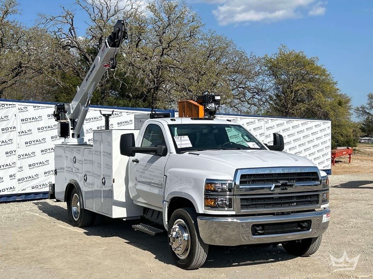 2023-auto-crane-6006eh-image-2