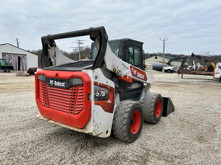 2023-bobcat-s76-image-4