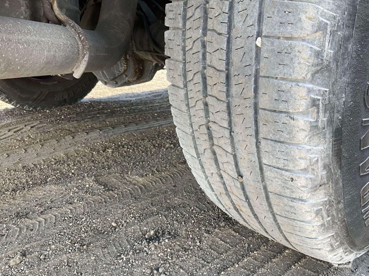 2016-ford-f250-image-42