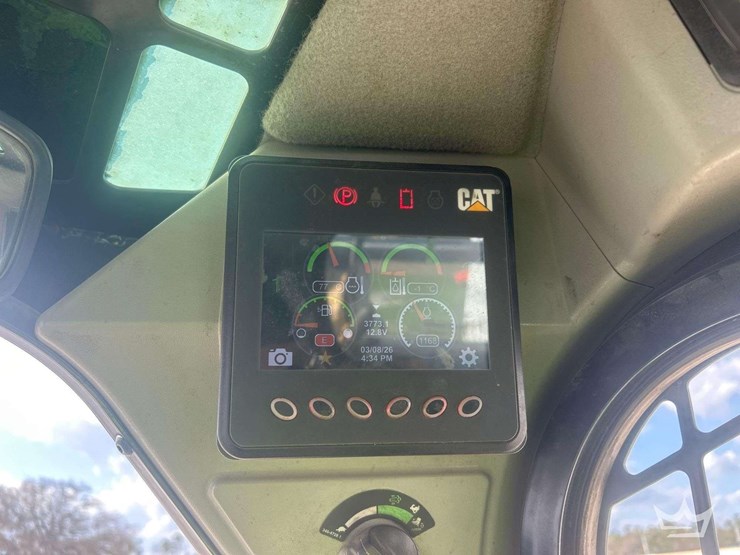 2021-caterpillar-259d3-image-15