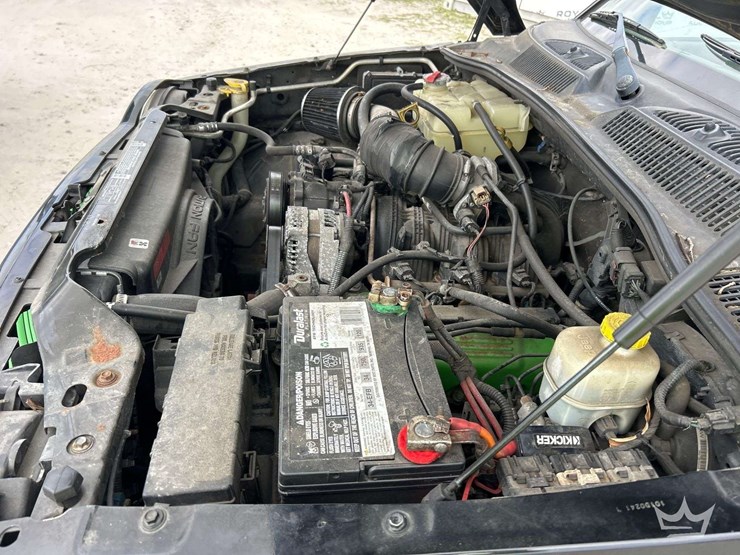 2003-jeep-liberty-image-9