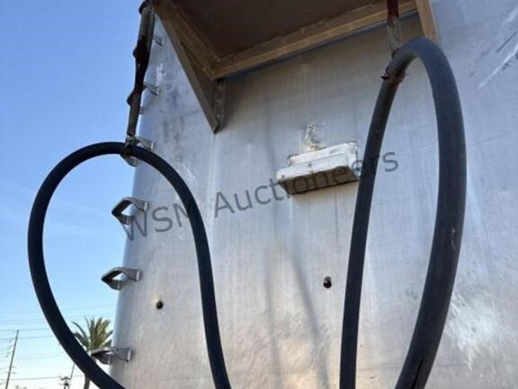 1992-steco-live-floor-trailer-image-17