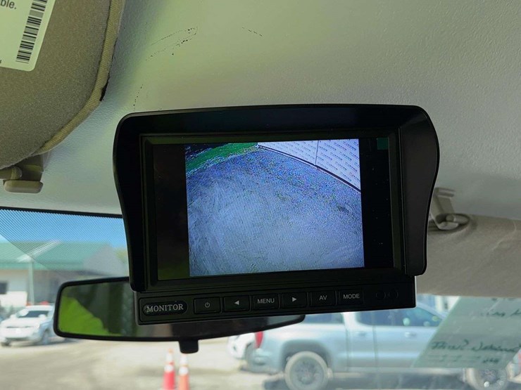 2010-chevrolet-express-3500-image-36