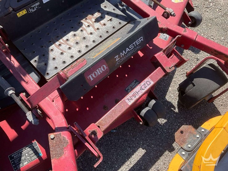 toro-z-master-z-turn-commercial-motor-image-11