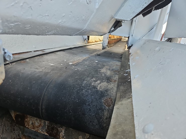 1997-international-2674-image-26