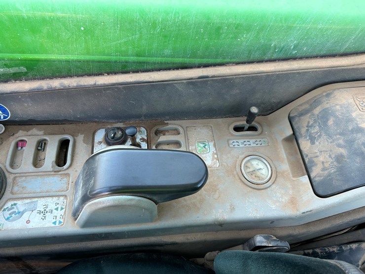 2003-merlo-p32.6-top-image-19