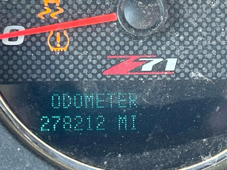 2012-gmc-sierra-1500-image-6