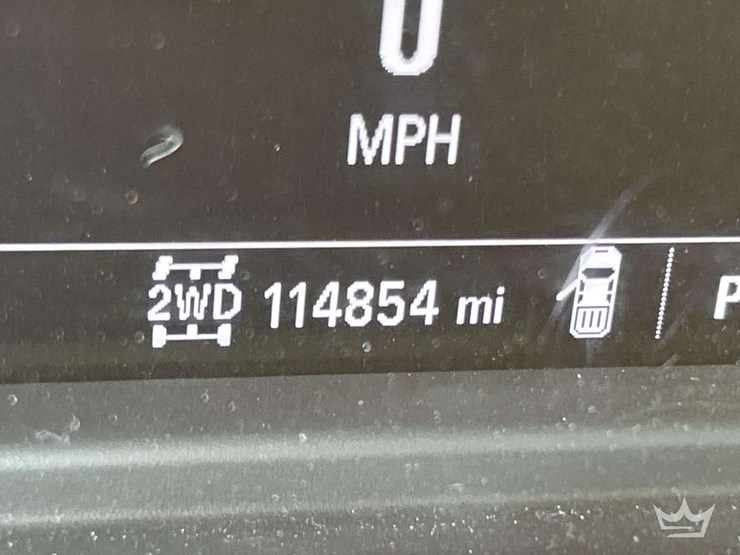 2022-gmc-sierra-2500-image-6