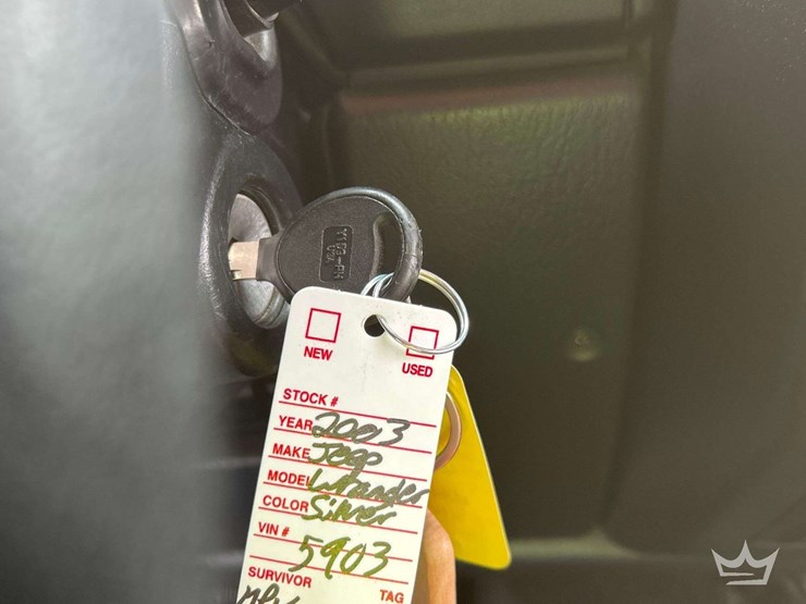 2003-jeep-wrangler-image-27