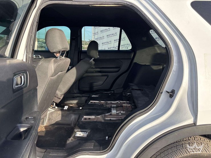 2018-ford-explorer-image-20