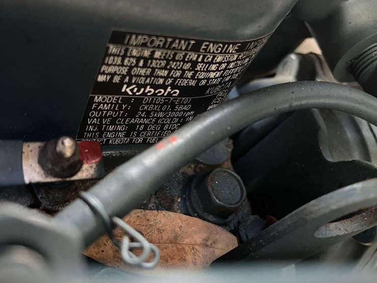 2014-tennant-atlv4300-image-25