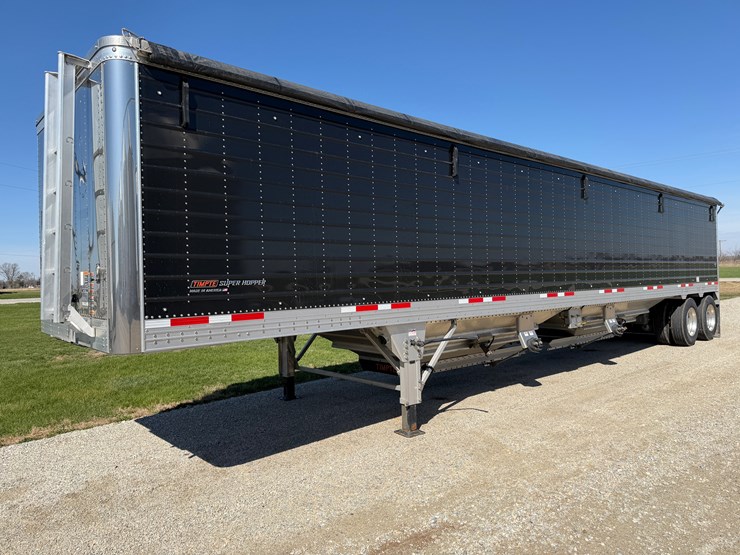 2026-timpte-super-hopper-image-1