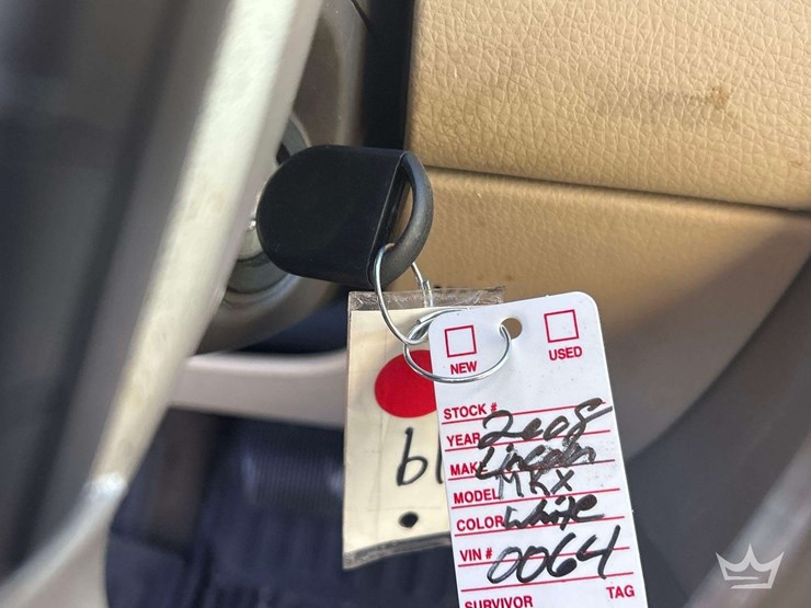 2008-lincoln-mkx-image-28