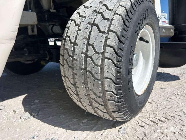 2014-tennant-atlv4300-image-18