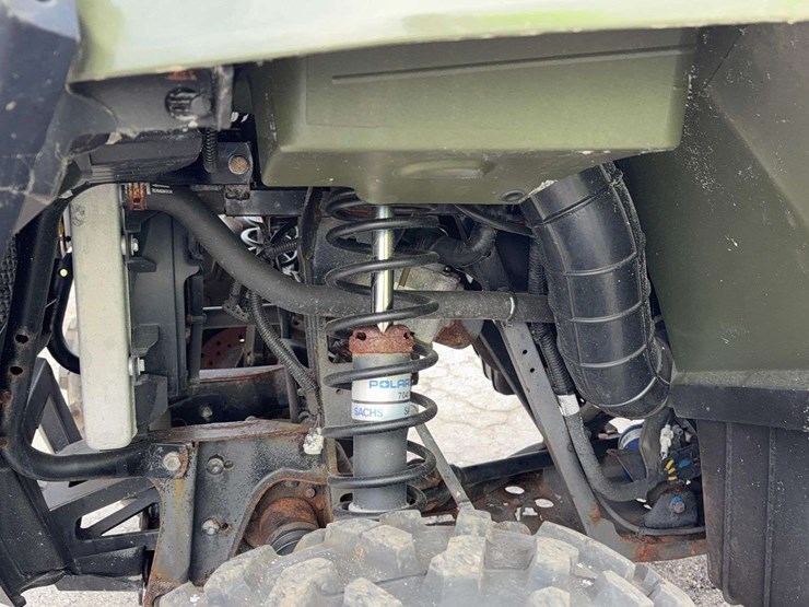 2024-polaris-sportsman-image-19