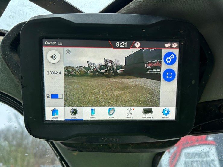 2020-bobcat-t66-image-28