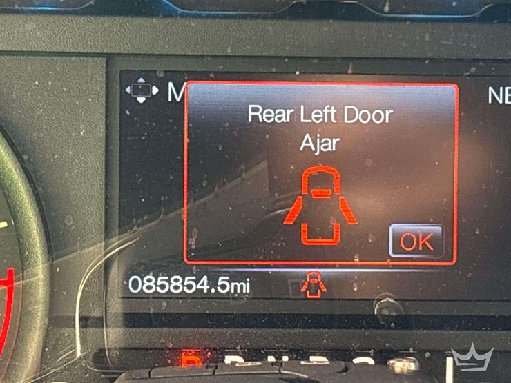 2017-ford-f150-image-6