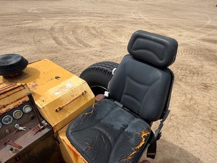 ferguson-46a-image-37