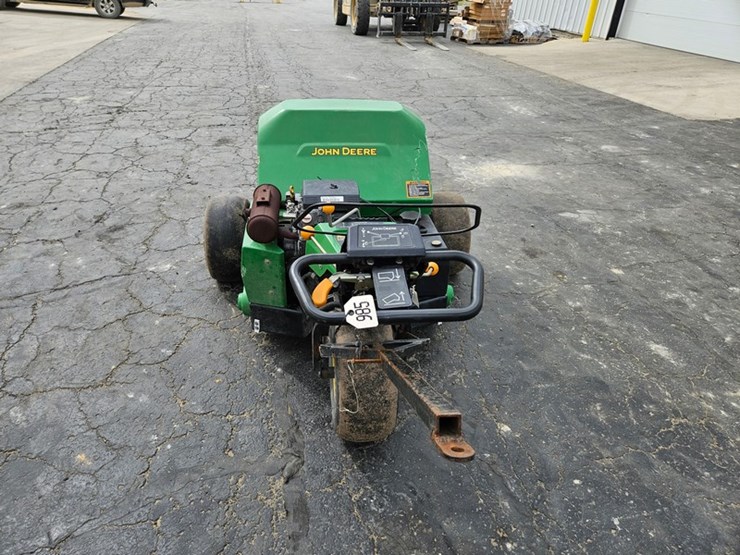 john-deere-800-image-4