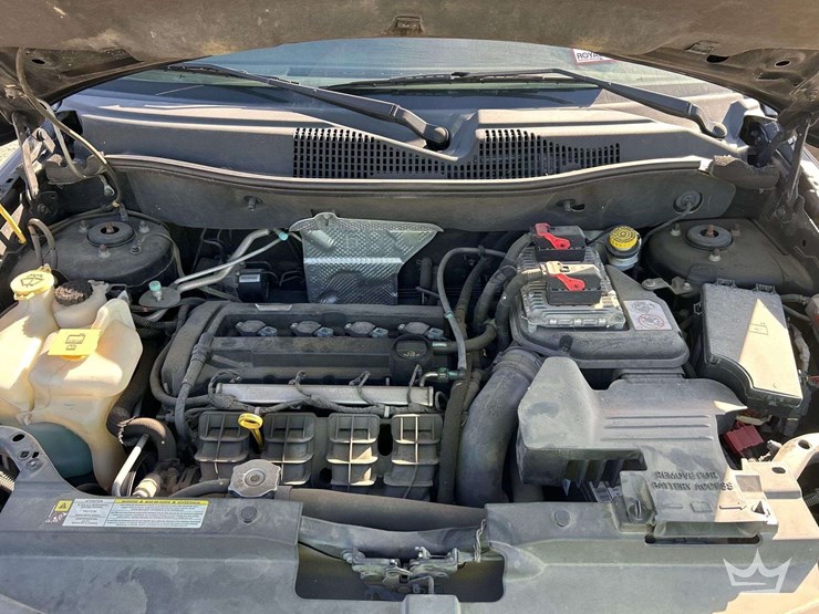 2012-jeep-compass-image-9