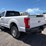 2017-ford-f250-image-4