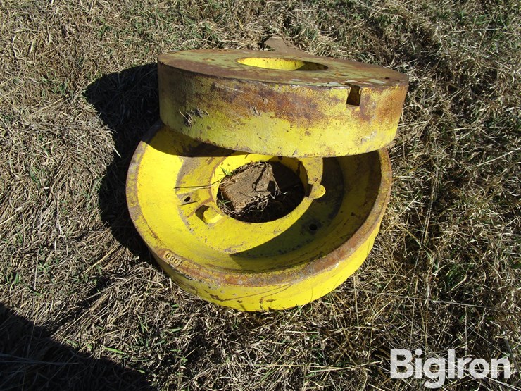 636-rear-tractor-weights-image-2