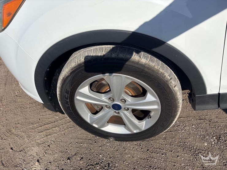 2016-ford-escape-image-21